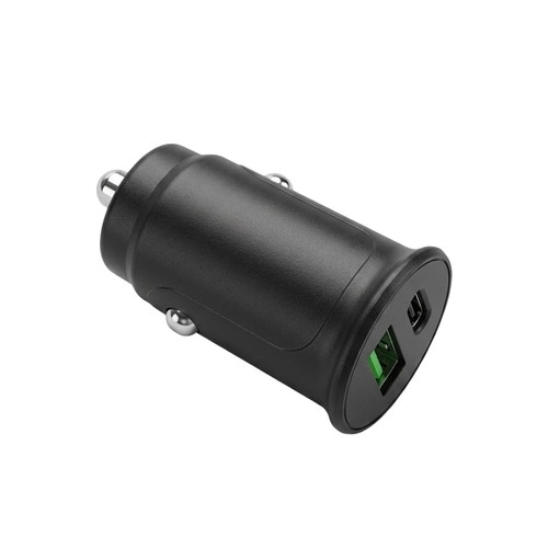 Chargeur voiture rapide - chargeur,