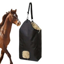 Sac À Foin Pour Cheval –