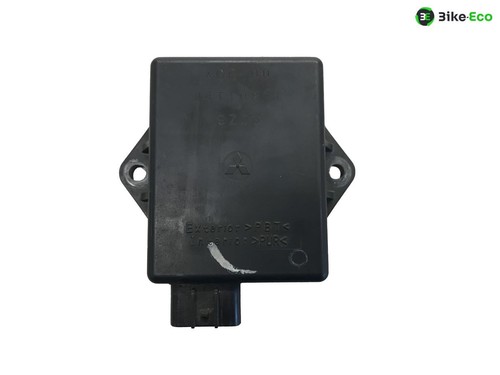 Boitier cdi aprilia - cdi,