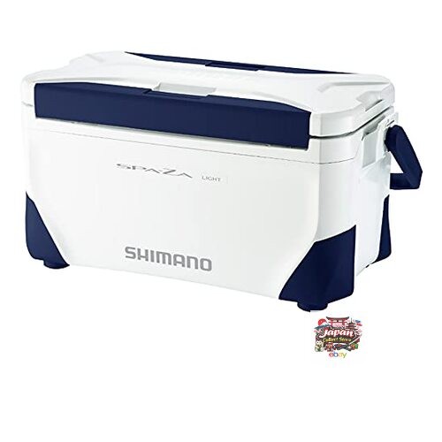 Nouvelle glacière shimano - nouvelle,