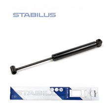 STABILUS Amortisseur Remorque