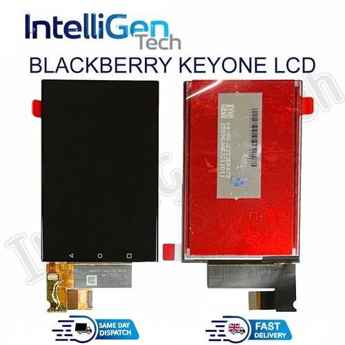 Pour blackberry keyone key - pour,