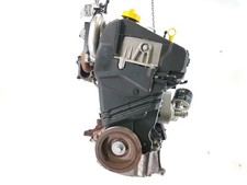 Moteur type K9K766 - Renault