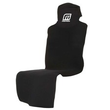 MADNESS Neopren Housse De