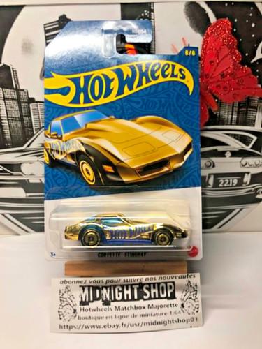 Hot wheels chase - hot,