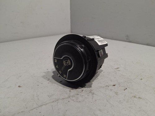 9671945380 commande autoradio - commande,