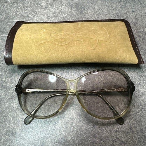 Lunettes soleil vintage - lunettes,