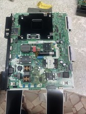 Carte Mère BN96-50973L