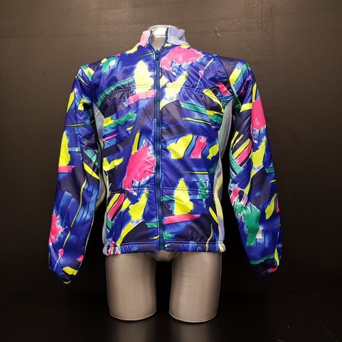 Veste hiver sergal taille 3 - hiver,