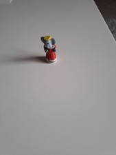 fève le roi babar 2002 céleste 