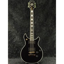 Epiphone Electric Guitar Black
