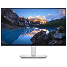 DELL UltraSharp Monitor 24 -