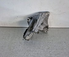 Support Alu Moteur Arriere