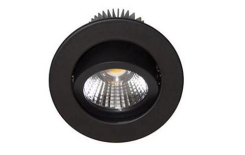 Indigo do104ww0 spot led - indigo,