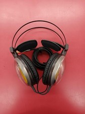 Casque Audio-Technica