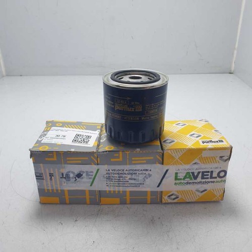 7700730077 pièces filtre - x3,