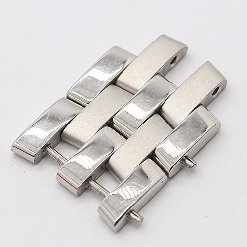 Bracelet ceinture homme femme - bracelet, homme/femme