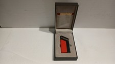 Ferrari Formula Cartier Vintage en Coffret D'origine