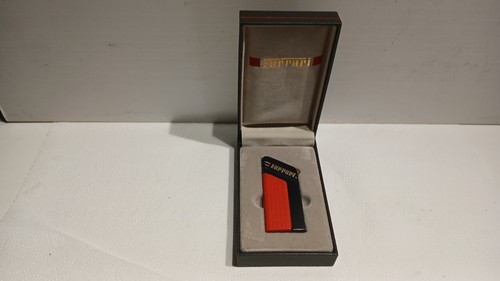 Ferrari formula cartier - ferrari,