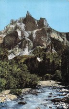 74 SIXT FER A CHEVAL LE CIRQUE