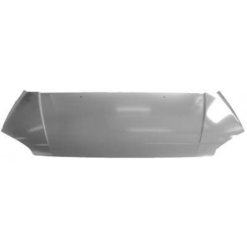 Capot compatible avec hyundai - capot,