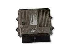 Fiat Idea 2005 Unité de