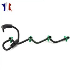 TUYAU RETOUR CARBURANT