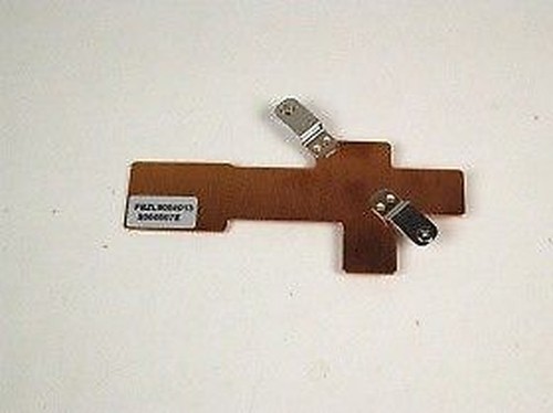 Refroidisseur carte graphique - carte,