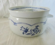 < PORCELAINE DE PARIS DECOR