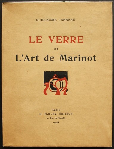 Reference janneau verre et - reference,