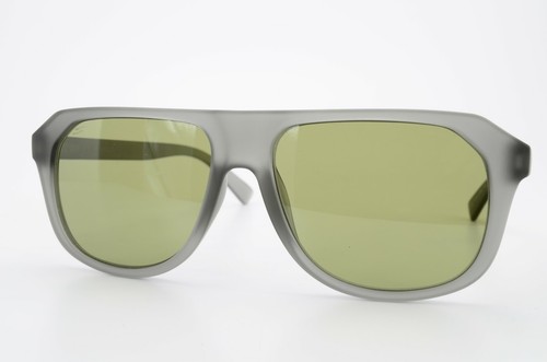 Lunettes soleil serengeti - lunettes,