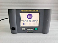 MARKEM IMAJE SMARTDATE 5