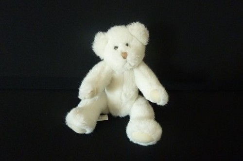 Doudou ours line 1750133 - doudou, j