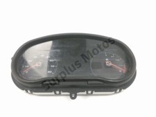 COMPTEUR AIXAM MINAUTO ACCESS