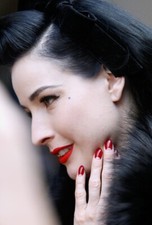 photo 10*15cm 4x6 INCH DITA