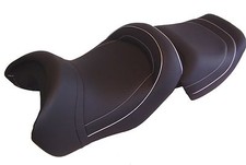 Selle grand confort bmw 1100 - selle,