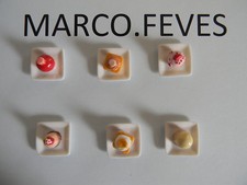 SERIE COMPLETE  : LES FEES