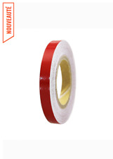 Liseret Autocollant Sticker