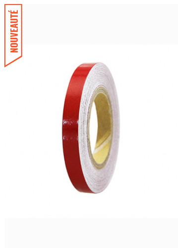 Liseret autocollant sticker - autocollant,