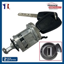 Neiman antivol de direction