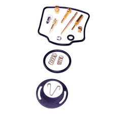 Kit De Réparation De