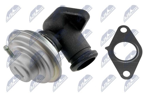 Vanne egr pour fiat - vanne, ulysse