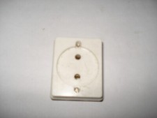 MISTRAL Legrand Prise