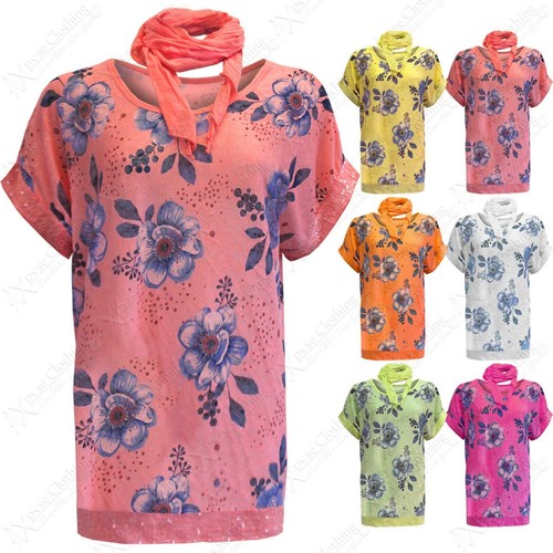 Shirt femme grande - femme,