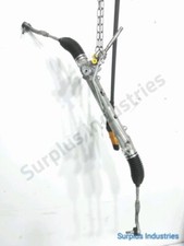 CREMAILLERE PEUGEOT EXPERT 4