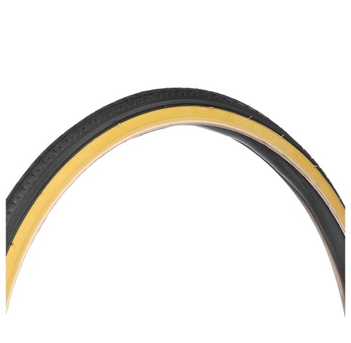 Pneu vélo city 650 - , 1-2