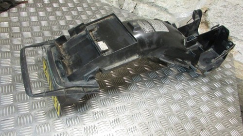 Honda vfr 750 rc24 1988 - rc24,