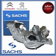 ACTIONNEUR D'EMBRAYAGE ORIGINAL SACHS CITROÓN C3 I 1.4 16 V 65 KW 3981000089