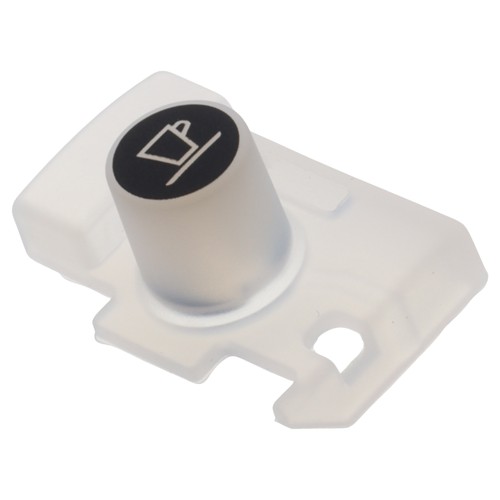 Delonghi bouton tasse - , grande