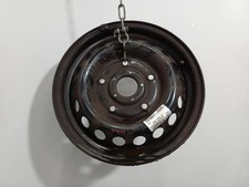 Jante FORD TRANSIT 5 PHASE 1